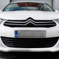 K2 Nuta Anti Insect PRO 1L - płyn do usuwania owadów - 1040477