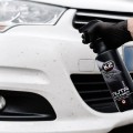 K2 Nuta Anti Insect PRO 1L - płyn do usuwania owadów - 1040475