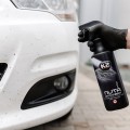 K2 Nuta Anti Insect PRO 1L - płyn do usuwania owadów - 1040476