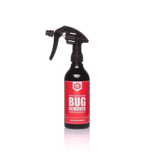 Good Stuff Bug Remover 500 ml - środek do usuwania owadów - 1139006