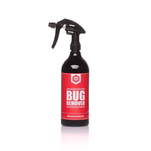Good Stuff Bug Remover 1 L - środek do usuwania owadów - 1139007