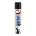K2 TAR REMOVER 300ml - środek do usuwania smoły i żywicy - 1040480