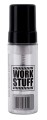 Work Stuff FOAM BOTTLE 150ml PET - butelka z pianownicą - 1144271