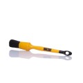 Work Stuff Detailing Brush Black Stiff   24mm - pędzelek detailingowy do najcięższych zabrudzeń - 1144266