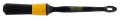 Work Stuff Detailing Brush Black Stiff   24mm - pędzelek detailingowy do najcięższych zabrudzeń - 1150345