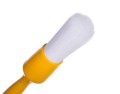 Work Stuff Detailing Brush Albino 24 - pędzelek detailingowy 24mm - 1144262