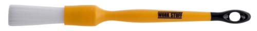 Work Stuff Detailing Brush Albino 16 - pędzelek detailingowy 16mm - 1144260