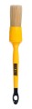 Work Stuff Detailing Brush 30 - pędzelek detailingowy 30mm - 1144258