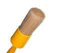 Work Stuff Detailing Brush 30 - pędzelek detailingowy 30mm - 1144257
