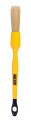 Work Stuff Detailing Brush 16 - pędzelek detailingowy 16mm - 1144268