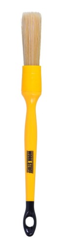 Work Stuff Detailing Brush 16 - pędzelek detailingowy 16mm - 1144268