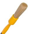 Work Stuff Detailing Brush 16 - pędzelek detailingowy 16mm - 1144269