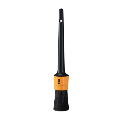 ADBL Round Detailing Brush 31mm - #16 - pędzel do detailingu rozmiar 16 - 1213749