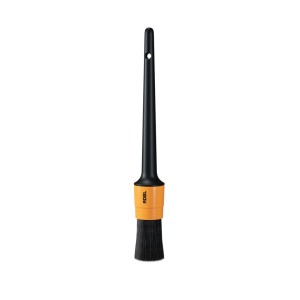 ADBL Round Detailing Brush 25mm - #12 - pędzel do detailingu rozmiar 12