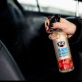 K2 DEOCAR STRAWBERRY 250ML - odświeżacz powietrza - 1175179