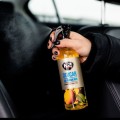 K2 DEOCAR LEMON 250ML - odświeżacz powietrza - 1177031