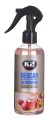 K2 DEOCAR HONEY APPLE 250ML - odświeżacz powietrza - 1175190