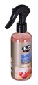 K2 DEOCAR HONEY APPLE 250ML - odświeżacz powietrza - 1175191
