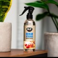 K2 DEOCAR HONEY APPLE 250ML - odświeżacz powietrza - 1175194