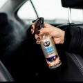 K2 DEOCAR FAHREN 250ml - odświeżacz powietrza - 1040707