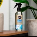 K2 DEOCAR BLUE OCEAN 250ML - odświeżacz powietrza - 1175186