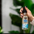 K2 DEOCAR BLUE OCEAN 250ML - odświeżacz powietrza - 1175187