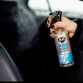 K2 DEOCAR BLUE OCEAN 250ML - odświeżacz powietrza - 1175188
