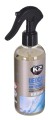 K2 DEOCAR BLUE OCEAN 250ML - odświeżacz powietrza - 1175184