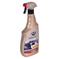 K2 DEOCAR 700 ATOM VANILIA - odświeżacz powietrza - 1177034