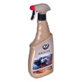 K2 DEOCAR 700 ATOM KAWA - odświeżacz powietrza - 1175204