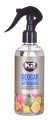 K2 DEOCAR  FRESH CITRUS 250ML - odświeżacz powietrza - 1177011