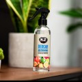 K2 DEOCAR  FRESH CITRUS 250ML - odświeżacz powietrza - 1177015