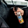 K2 DEOCAR  FRESH CITRUS 250ML - odświeżacz powietrza - 1177016