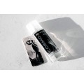 K2 COSMO NEW CAR 50ml - zapach samochodowy w atomizerze - 1040714