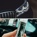 K2 COSMO NEW CAR 50ml - zapach samochodowy w atomizerze - 1040713
