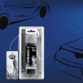 K2 COSMO NEW CAR 50ml - zapach samochodowy w atomizerze - 1040712
