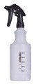 Work Stuff Work Bottle 750 ml - butelka z triggerem Canyon z miarką - 1144251