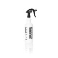 Work Stuff Work Bottle 1 L - butelka z triggerem Canyon z miarką - 1144250