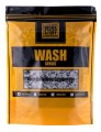 Work Stuff Storm Wash Mitt - rękawica do mycia samochodu z mikrofibry - 1156952
