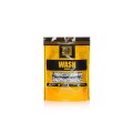 Work Stuff Storm Wash Mitt - rękawica do mycia samochodu z mikrofibry - 1150337