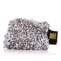 Work Stuff Storm Wash Mitt - rękawica do mycia samochodu z mikrofibry - 1150335