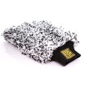 Work Stuff Storm Wash Mitt - rękawica do mycia samochodu z mikrofibry - 1150339
