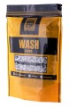 Work Stuff Storm Wash Mitt - rękawica do mycia samochodu z mikrofibry - 1156954