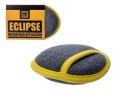 Work Stuff Eclipse Microfiber Applicator - aplikator do wnętrz - 1144244