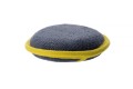 Work Stuff Eclipse Microfiber Applicator - aplikator do wnętrz - 1144245