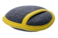 Work Stuff Eclipse Microfiber Applicator - aplikator do wnętrz - 1144248