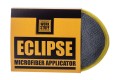 Work Stuff Eclipse Microfiber Applicator - aplikator do wnętrz - 1144246