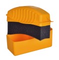 Work Stuff Clean Hands Tire Applicator - aplikator do opon - 1144242