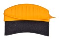 Work Stuff Clean Hands Tire Applicator - aplikator do opon - 1144241