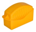 Work Stuff Clean Hands Tire Applicator - aplikator do opon - 1144243